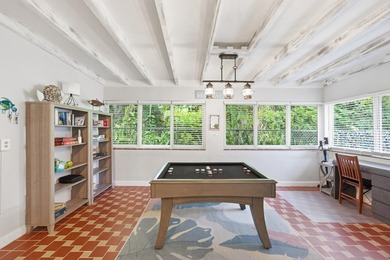 Rare, one-of-a-kind property at the end of a quiet dead-end - photo 17