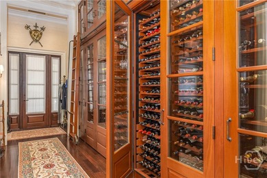 Located within the gates of the prestigious Ford Field & River - photo 18