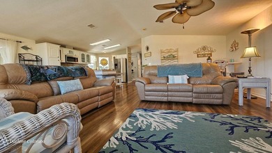 Welcome to the serene and gated community of Riverside Club - photo 18
