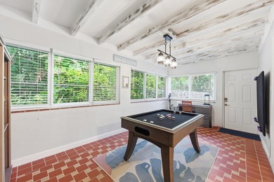 Rare, one-of-a-kind property at the end of a quiet dead-end - photo 18