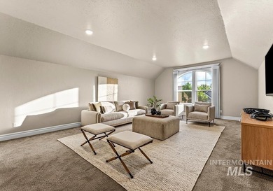 Luxury Waterfront Living in Mace River Ranch! Situated on a - photo 19