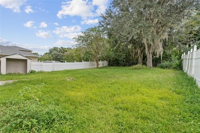 Welcome to 115 Walnut Crest Run, a spacious, sun-drenched - photo 19