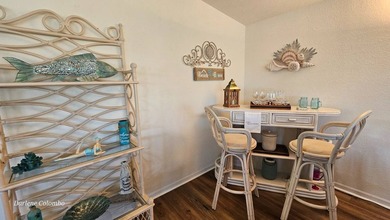 Welcome to the serene and gated community of Riverside Club - photo 19