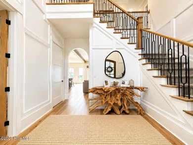 Located within prestigious Sloop Point Plantation, 106 Seven - photo 20
