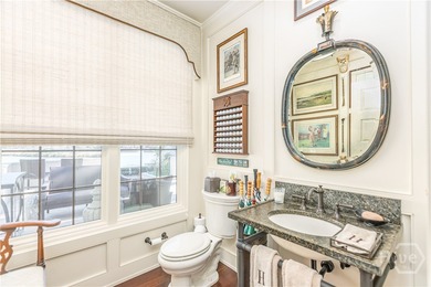 Located within the gates of the prestigious Ford Field & River - photo 20