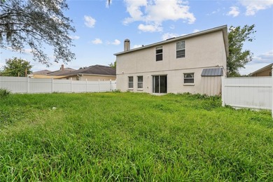 Welcome to 115 Walnut Crest Run, a spacious, sun-drenched - photo 20