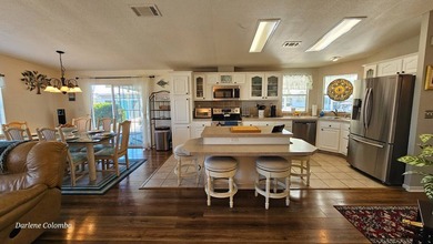Welcome to the serene and gated community of Riverside Club - photo 20