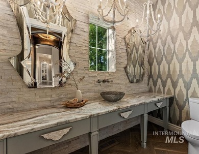 Luxury Waterfront Living in Mace River Ranch! Situated on a - photo 21