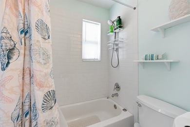 Rare, one-of-a-kind property at the end of a quiet dead-end - photo 21