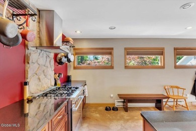 A truly rare and magical opportunity to own one of Nassau Lake's - photo 22