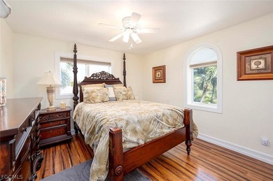 Welcome to luxury waterfront living in the highly desirable SW - photo 22