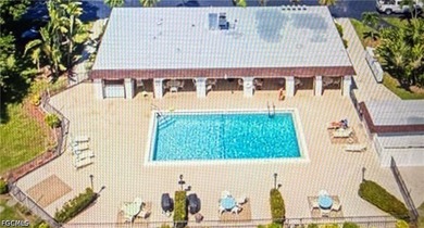 PRICE IMPROVEMENT AND ONE OF THE BEST PRICED CONDOS IN THE - photo 22