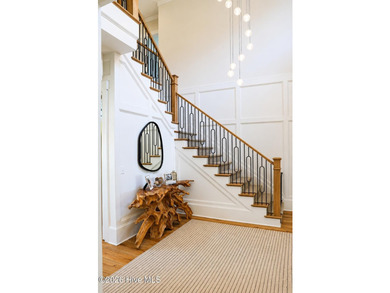 Located within prestigious Sloop Point Plantation, 106 Seven - photo 22