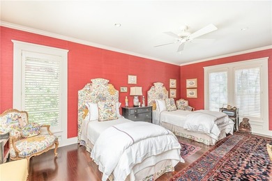 Located within the gates of the prestigious Ford Field & River - photo 22