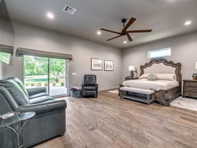ADA accessible! Luxury meets comfort and accessibility in this - photo 22
