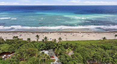 Rare, one-of-a-kind property at the end of a quiet dead-end - photo 22
