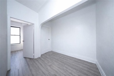 Introducing this rare, large full-brick two-family home located - photo 24