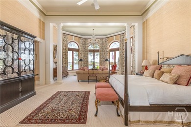 Located within the gates of the prestigious Ford Field & River - photo 24