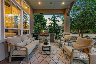 Luxury Waterfront Living in Mace River Ranch! Situated on a - photo 24
