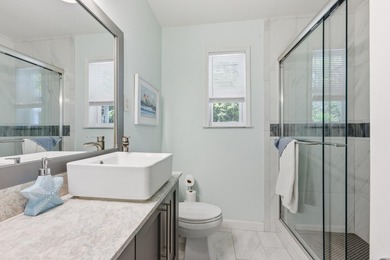 Rare, one-of-a-kind property at the end of a quiet dead-end - photo 24