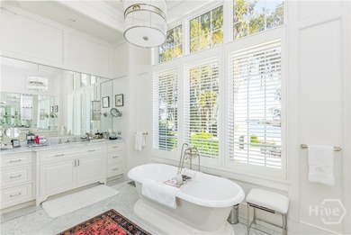 Located within the gates of the prestigious Ford Field & River - photo 26