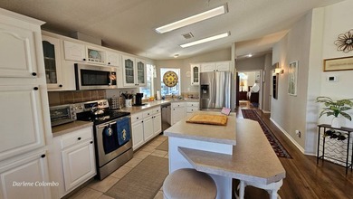 Welcome to the serene and gated community of Riverside Club - photo 26