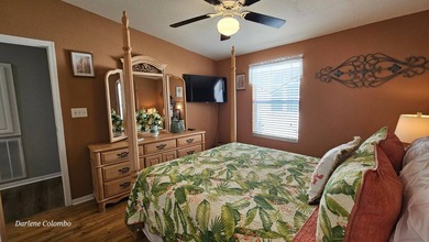Welcome to the serene and gated community of Riverside Club - photo 27
