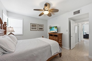 Rare, one-of-a-kind property at the end of a quiet dead-end - photo 27