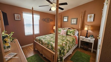 Welcome to the serene and gated community of Riverside Club - photo 28