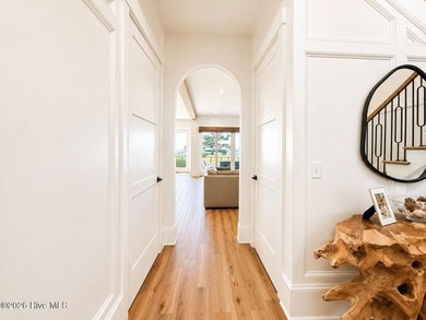 Located within prestigious Sloop Point Plantation, 106 Seven - photo 29