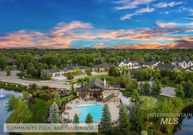 Luxury Waterfront Living in Mace River Ranch! Situated on a - photo 29