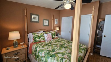 Welcome to the serene and gated community of Riverside Club - photo 30