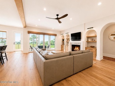 Located within prestigious Sloop Point Plantation, 106 Seven - photo 31