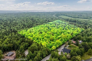 13.8-Acre Lot on Union Street - Prime Development - photo 1