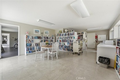 74 Mira Adelante - photo 31