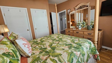 Welcome to the serene and gated community of Riverside Club - photo 31