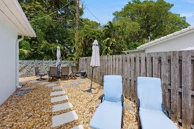 Rare, one-of-a-kind property at the end of a quiet dead-end - photo 31