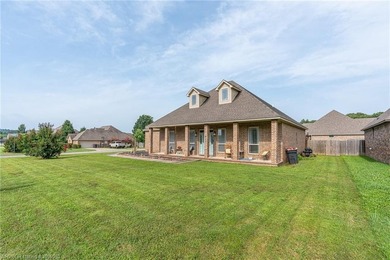 Welcome to this spacious 3-bedroom, 2-bath home offering 2,393 - photo 2