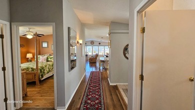 Welcome to the serene and gated community of Riverside Club - photo 32