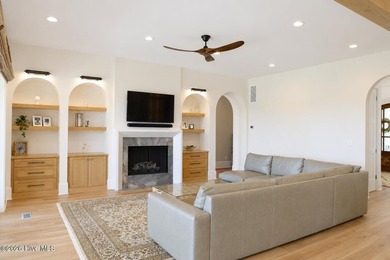Located within prestigious Sloop Point Plantation, 106 Seven - photo 33