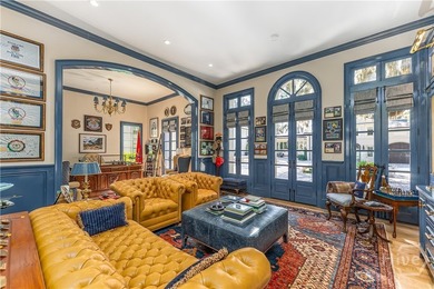 Located within the gates of the prestigious Ford Field & River - photo 33