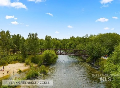 Luxury Waterfront Living in Mace River Ranch! Situated on a - photo 33