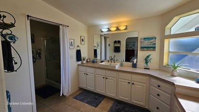 Welcome to the serene and gated community of Riverside Club - photo 33