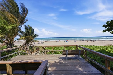 Rare, one-of-a-kind property at the end of a quiet dead-end - photo 33