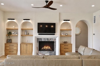 Located within prestigious Sloop Point Plantation, 106 Seven - photo 34