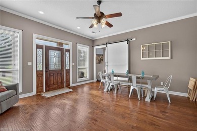 Welcome to this spacious 3-bedroom, 2-bath home offering 2,393 - photo 5