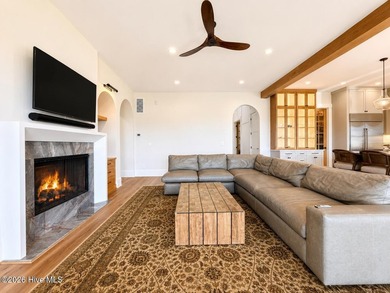 Located within prestigious Sloop Point Plantation, 106 Seven - photo 35