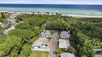 Rare, one-of-a-kind property at the end of a quiet dead-end - photo 35