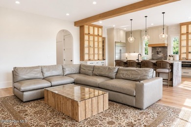 Located within prestigious Sloop Point Plantation, 106 Seven - photo 36