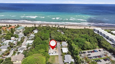 Rare, one-of-a-kind property at the end of a quiet dead-end - photo 36